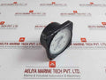 3782266 Pressure Gauge Nks Nagano 0-10 Kg/Cm2