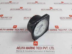 3782266 Pressure Gauge Nks Nagano 0-10 Kg/Cm2