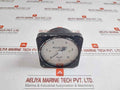 3782266 Pressure Gauge Nks Nagano 0-10 Kg/Cm2