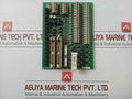 37925823 Interface Circuit Board Albatross Simrad