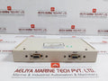 38001034-700-E-Video-Signal-Adapter-5Vdc-Honeywell-209530-1