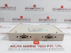 38001034-700-E-Video-Signal-Adapter-5Vdc-Honeywell-209530-1