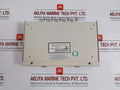 38001034-700-E-Video-Signal-Adapter-5Vdc-Honeywell-209530-2