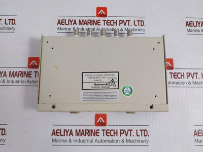 38001034-700-E-Video-Signal-Adapter-5Vdc-Honeywell-209530-2