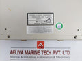 38001034-700-E-Video-Signal-Adapter-5Vdc-Honeywell-209530-3