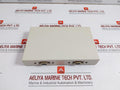 38001034-700-E-Video-Signal-Adapter-5Vdc-Honeywell-209530-4