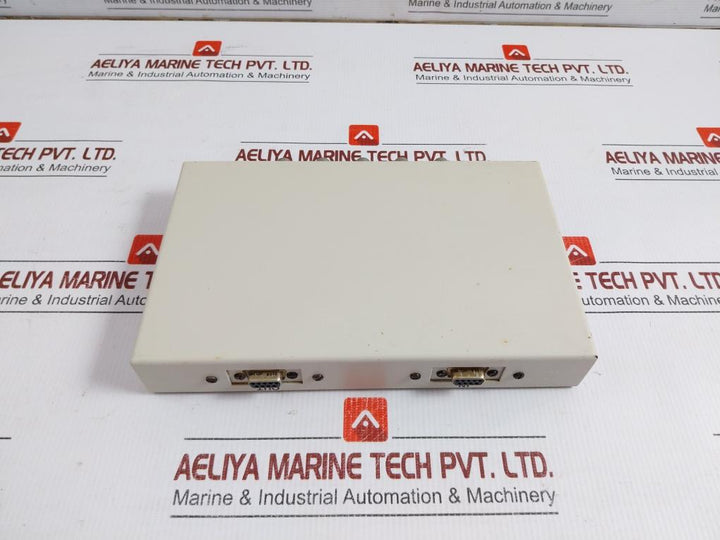 38001034-700-E-Video-Signal-Adapter-5Vdc-Honeywell-209530-4