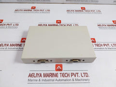 38001034-700-E-Video-Signal-Adapter-5Vdc-Honeywell-209530-4