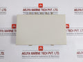 38001034-700-E-Video-Signal-Adapter-5Vdc-Honeywell-209530-5