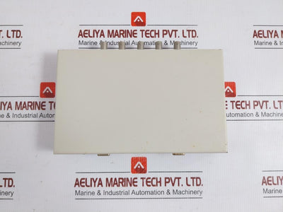 38001034-700-E-Video-Signal-Adapter-5Vdc-Honeywell-209530-5