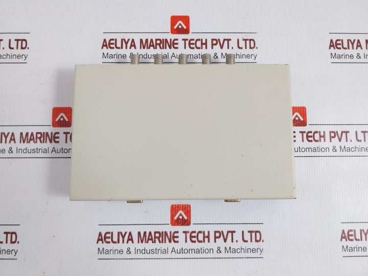 38001034-700-E-Video-Signal-Adapter-5Vdc-Honeywell-209530-5