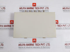 38001034-700-E-Video-Signal-Adapter-5Vdc-Honeywell-209530-5