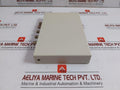 38001034-700-E-Video-Signal-Adapter-5Vdc-Honeywell-209530-6