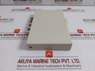 38001034-700-E-Video-Signal-Adapter-5Vdc-Honeywell-209530-6