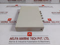 38001034-700-E-Video-Signal-Adapter-5Vdc-Honeywell-209530-7