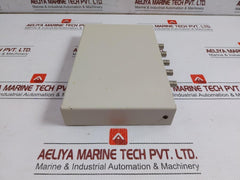 38001034-700-E-Video-Signal-Adapter-5Vdc-Honeywell-209530-7