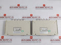 38001034-700-E-Video-Signal-Adapter-5Vdc-Honeywell-209530-9
