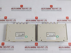 38001034-700-E-Video-Signal-Adapter-5Vdc-Honeywell-209530-9