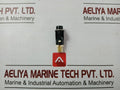 380643-6-Signal-Lamp-Assembly-881-10-00-068-Amp-209076-1