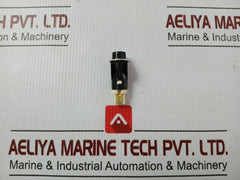 380643-6-Signal-Lamp-Assembly-881-10-00-068-Amp-209076-1