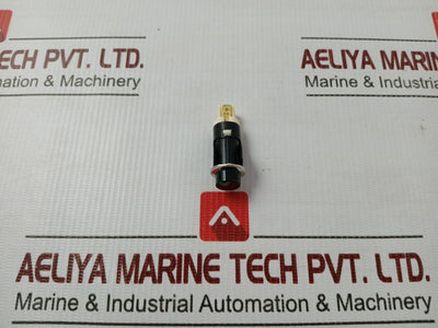 380643-6-Signal-Lamp-Assembly-881-10-00-068-Amp-209076-2