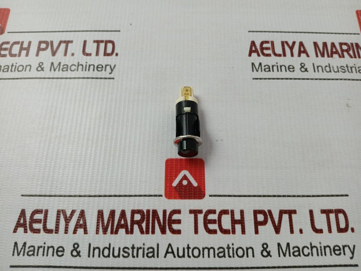 380643-6-Signal-Lamp-Assembly-881-10-00-068-Amp-209076-2
