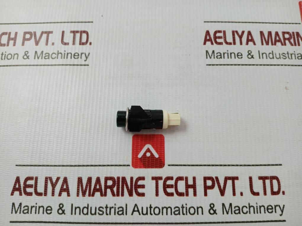 380643-6-Signal-Lamp-Assembly-881-10-00-068-Amp-209076-3