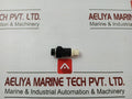 380643-6-Signal-Lamp-Assembly-881-10-00-068-Amp-209076-3