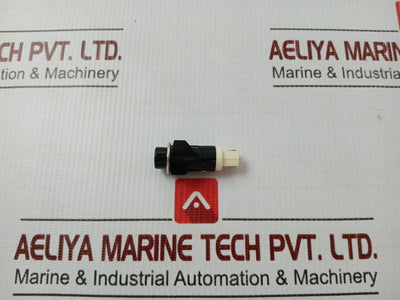 380643-6-Signal-Lamp-Assembly-881-10-00-068-Amp-209076-3