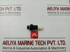 380643-6-Signal-Lamp-Assembly-881-10-00-068-Amp-209076-3