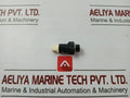 380643-6-Signal-Lamp-Assembly-881-10-00-068-Amp-209076-4