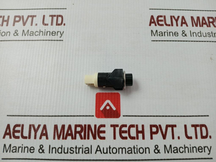 380643-6-Signal-Lamp-Assembly-881-10-00-068-Amp-209076-4