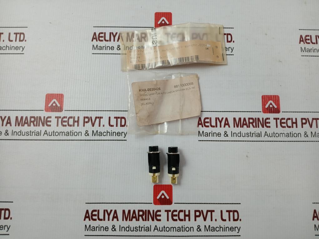 380643-6-Signal-Lamp-Assembly-881-10-00-068-Amp-209076-5