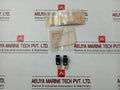380643-6-Signal-Lamp-Assembly-881-10-00-068-Amp-209076-5