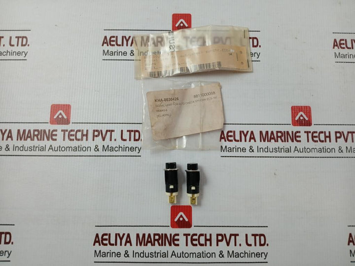 380643-6-Signal-Lamp-Assembly-881-10-00-068-Amp-209076-5