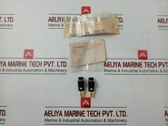380643-6-Signal-Lamp-Assembly-881-10-00-068-Amp-209076-5