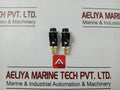 380643-6-Signal-Lamp-Assembly-881-10-00-068-Amp-209076-6