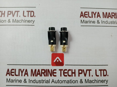 380643-6-Signal-Lamp-Assembly-881-10-00-068-Amp-209076-6