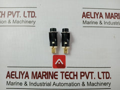 380643-6-Signal-Lamp-Assembly-881-10-00-068-Amp-209076-6