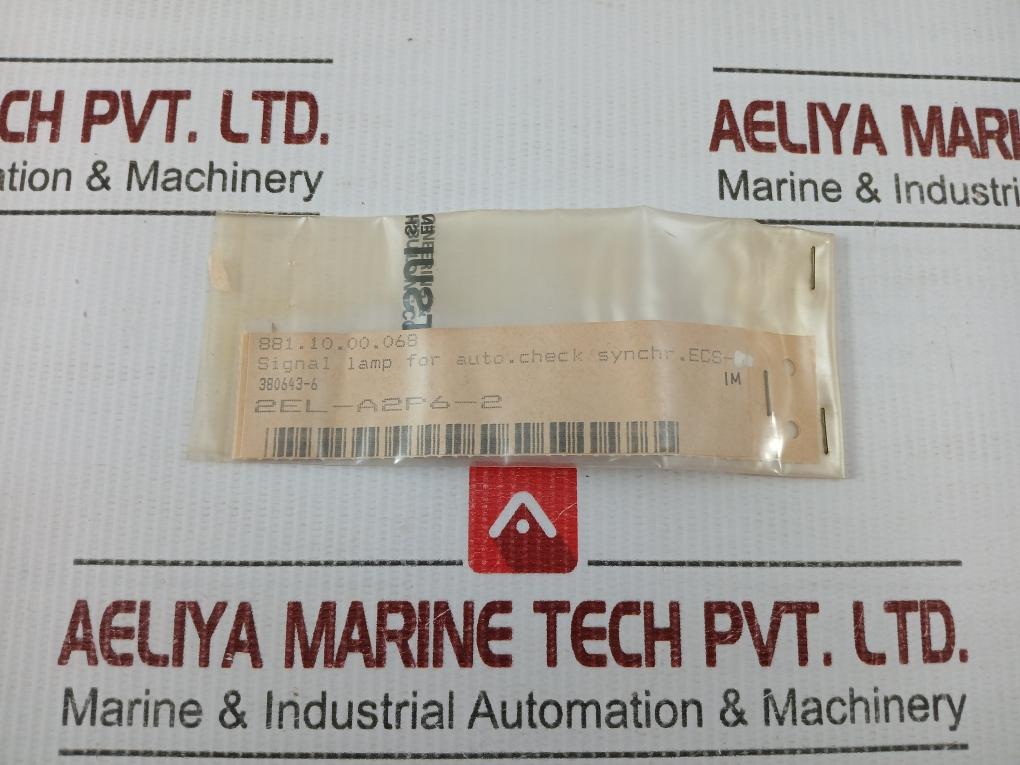 380643-6-Signal-Lamp-Assembly-881-10-00-068-Amp-209076-7