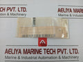 380643-6-Signal-Lamp-Assembly-881-10-00-068-Amp-209076-7