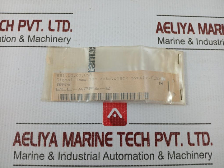 380643-6-Signal-Lamp-Assembly-881-10-00-068-Amp-209076-7