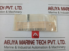 380643-6-Signal-Lamp-Assembly-881-10-00-068-Amp-209076-7