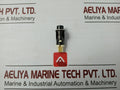 380643-6 Panel Mount Indicator Light Amp