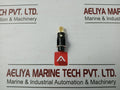 380643-6 Panel Mount Indicator Light Amp
