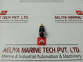 380643-6 Panel Mount Indicator Light Amp
