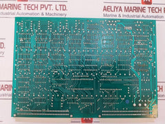 381 040514.2 Printed Circuit Board