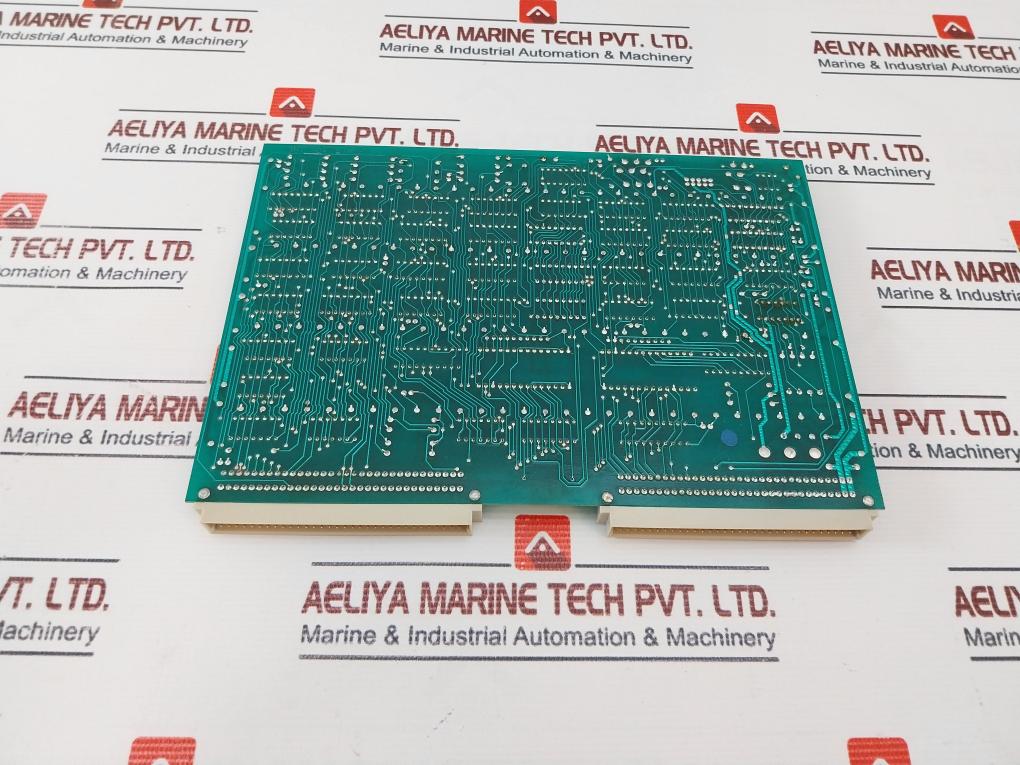 381 040514.2 Printed Circuit Board