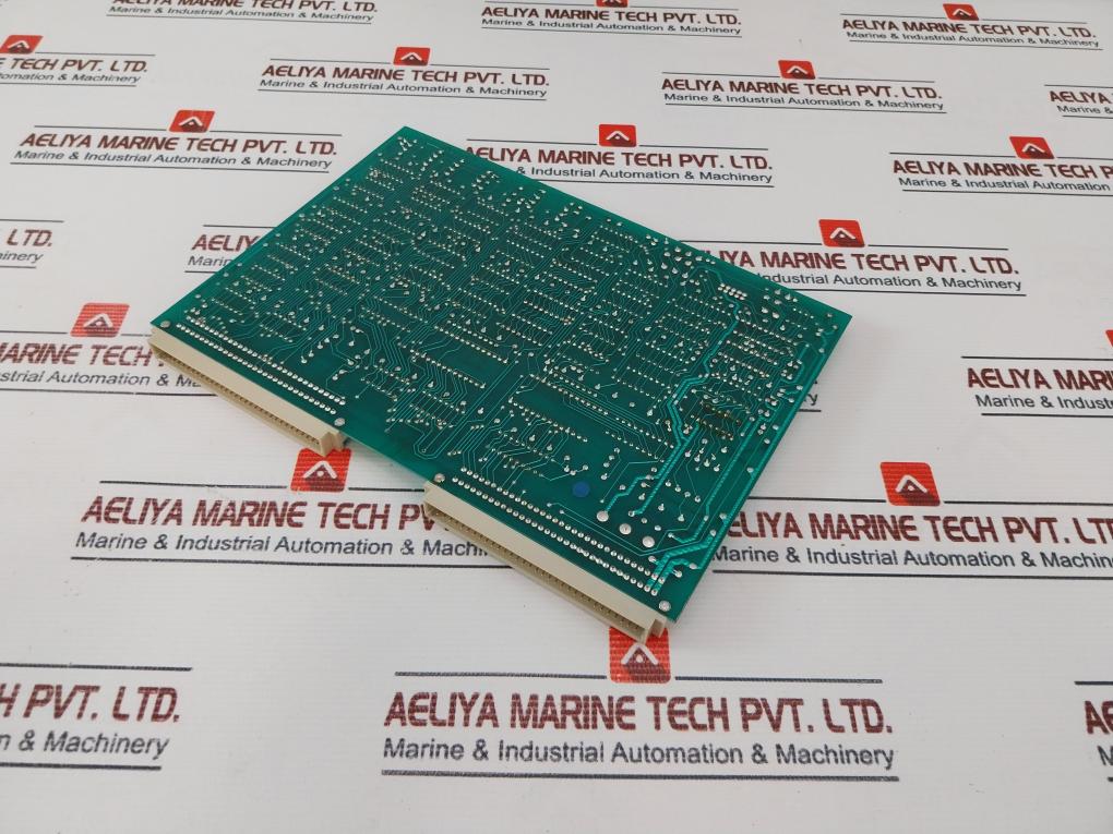 381 040514.2 Printed Circuit Board