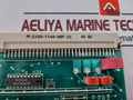 381 040514.2 Printed Circuit Board